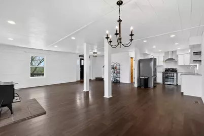 7435 Warsaw Road, Dry Ridge, KY 41035 - Photo 12