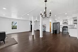 7435 Warsaw Rd, Dry Ridge, KY 41035 - Photo 12