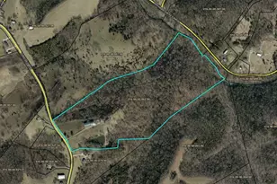 7435 Warsaw Rd, Dry Ridge, KY 41035 - Photo 40