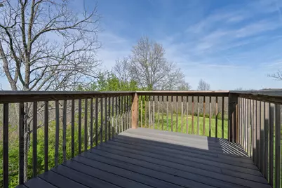 7435 Warsaw Road, Dry Ridge, KY 41035 - Photo 36