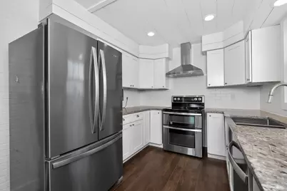 7435 Warsaw Road, Dry Ridge, KY 41035 - Photo 14