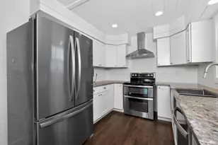 7435 Warsaw Rd, Dry Ridge, KY 41035 - Photo 14