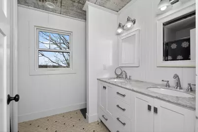 7435 Warsaw Road, Dry Ridge, KY 41035 - Photo 20