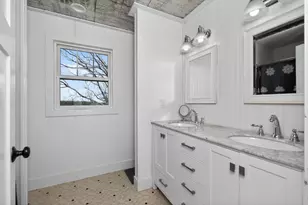 7435 Warsaw Rd, Dry Ridge, KY 41035 - Photo 20