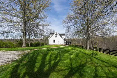 7435 Warsaw Road, Dry Ridge, KY 41035 - Photo 2