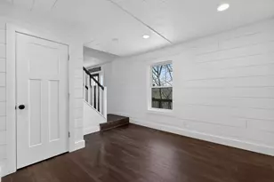 7435 Warsaw Rd, Dry Ridge, KY 41035 - Photo 16