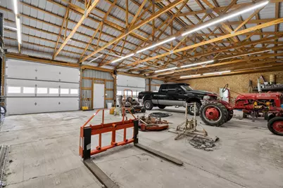 7435 Warsaw Road, Dry Ridge, KY 41035 - Photo 34