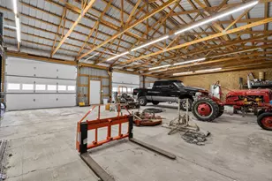 7435 Warsaw Rd, Dry Ridge, KY 41035 - Photo 34