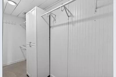 7435 Warsaw Road, Dry Ridge, KY 41035 - Photo 26