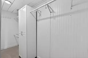 7435 Warsaw Rd, Dry Ridge, KY 41035 - Photo 26