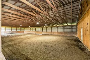 7435 Warsaw Rd, Dry Ridge, KY 41035 - Photo 32