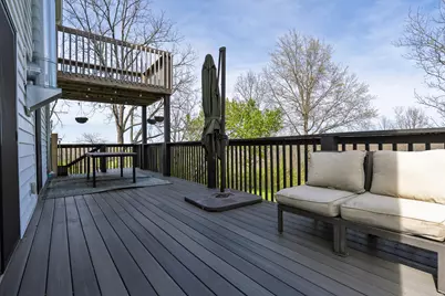 7435 Warsaw Road, Dry Ridge, KY 41035 - Photo 8