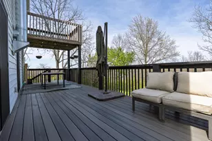 7435 Warsaw Rd, Dry Ridge, KY 41035 - Photo 8