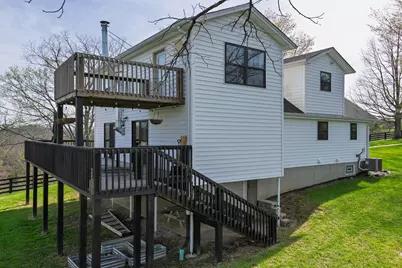 7435 Warsaw Road, Dry Ridge, KY 41035 - Photo 6