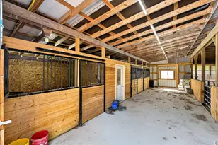 7435 Warsaw Rd, Dry Ridge, KY 41035 - Photo 30