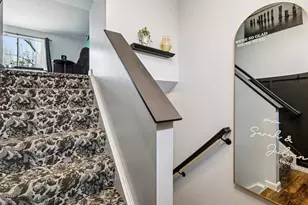 3547 Providence Trace Dr, Melbourne, KY 41059 - Photo 10