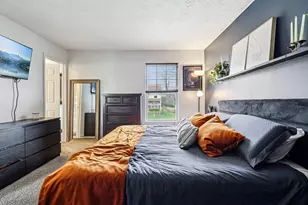 3547 Providence Trace Dr, Melbourne, KY 41059 - Photo 24