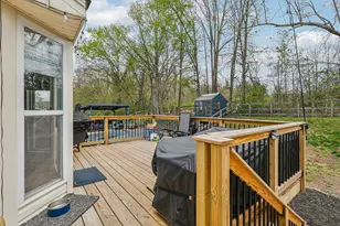 3547 Providence Trace Dr, Melbourne, KY 41059 - Photo 38