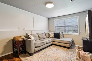 3547 Providence Trace Dr, Melbourne, KY 41059 - Photo 34