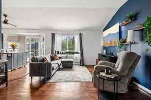 3547 Providence Trace Dr, Melbourne, KY 41059 - Photo 12