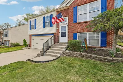 3547 Providence Trace Drive, Melbourne, KY 41059 - Photo 4