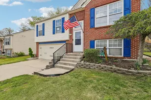 3547 Providence Trace Dr, Melbourne, KY 41059 - Photo 4