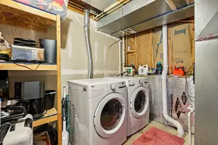 3547 Providence Trace Dr, Melbourne, KY 41059 - Photo 36