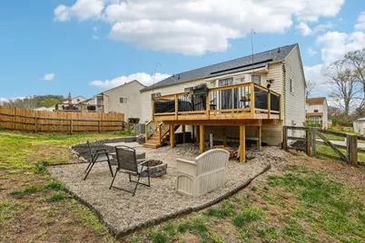 3547 Providence Trace Drive, Melbourne, KY 41059 - Photo 42