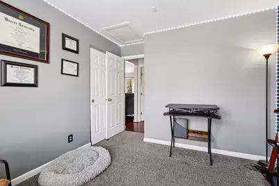 3547 Providence Trace Drive, Melbourne, KY 41059 - Photo 28