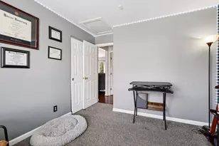 3547 Providence Trace Dr, Melbourne, KY 41059 - Photo 28