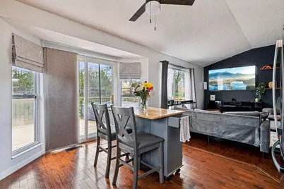 3547 Providence Trace Drive, Melbourne, KY 41059 - Photo 22