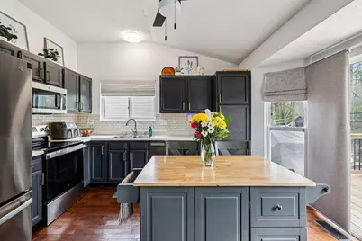 3547 Providence Trace Drive, Melbourne, KY 41059 - Photo 18