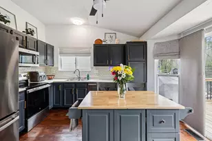 3547 Providence Trace Dr, Melbourne, KY 41059 - Photo 18