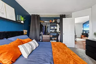 3547 Providence Trace Dr, Melbourne, KY 41059 - Photo 26