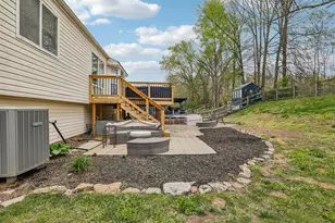 3547 Providence Trace Dr, Melbourne, KY 41059 - Photo 40