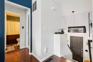 3547 Providence Trace Dr, Melbourne, KY 41059 - Photo 8