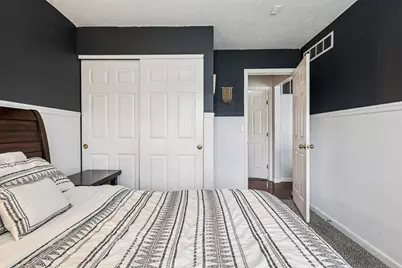 3547 Providence Trace Drive, Melbourne, KY 41059 - Photo 30