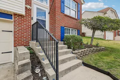 3547 Providence Trace Drive, Melbourne, KY 41059 - Photo 6