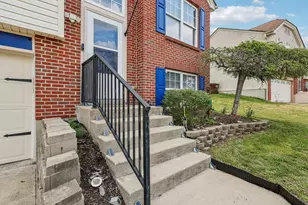 3547 Providence Trace Dr, Melbourne, KY 41059 - Photo 6