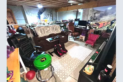 6547 Oak Crest Drive, Burlington, KY 41005 - Photo 24