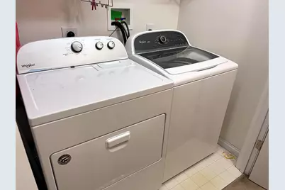 6547 Oak Crest Drive, Burlington, KY 41005 - Photo 20