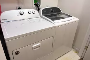 6547 Oak Crest Dr, Burlington, KY 41005 - Photo 20