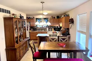 6547 Oak Crest Dr, Burlington, KY 41005 - Photo 10