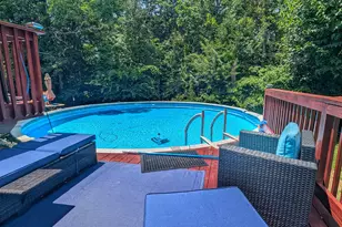 6547 Oak Crest Dr, Burlington, KY 41005 - Photo 26