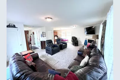 6547 Oak Crest Drive, Burlington, KY 41005 - Photo 14