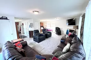 6547 Oak Crest Dr, Burlington, KY 41005 - Photo 14