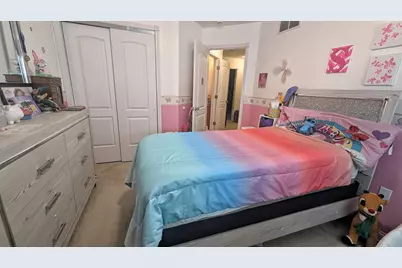 6547 Oak Crest Drive, Burlington, KY 41005 - Photo 22