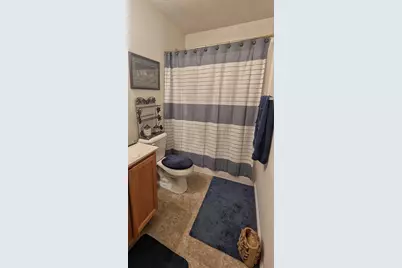 6547 Oak Crest Drive, Burlington, KY 41005 - Photo 18