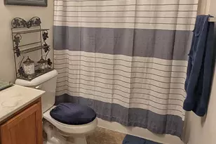 6547 Oak Crest Dr, Burlington, KY 41005 - Photo 18