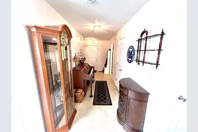 6547 Oak Crest Drive, Burlington, KY 41005 - Photo 4